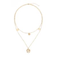 uploads/erp/collection/images/Fashion Jewelry/zuowen/XU0512433/img_b/XU0512433_img_b_5